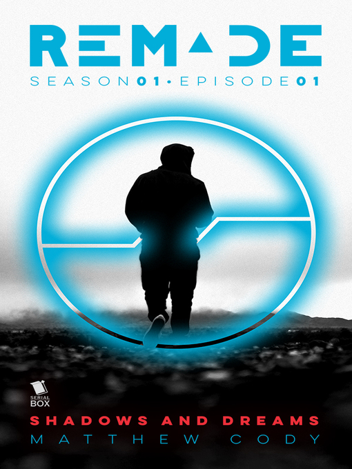 Title details for Shadows and Dreams by Andrea Phillips - Available